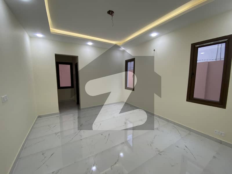 Brand New Portion Available For SALE Brand New Portion Available For SALE