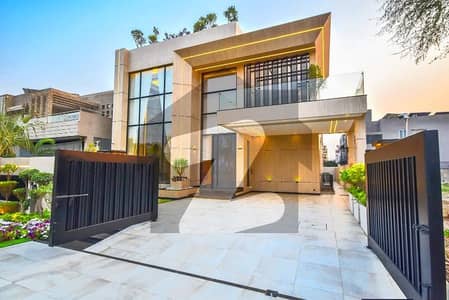 Owner Needy One Kanal Most Beautiful Luxurious Mazir Munir Designed Stylist Bungalow For Sale In DHA Phase 7 Walking Distance From Park Near To McDonald's Best Deal Owner Needy One Kanal Most Beautiful Luxurious Mazir Munir Designed Stylist Bungalow For Sale In DHA Phase 7 Walking Distance From Park Near To McDonald's Best Deal