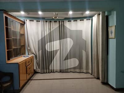 جی ۔ 11/4 جی ۔ 11,اسلام آباد میں 2 کمروں کا 4 مرلہ فلیٹ 68.0 ہزار میں کرایہ پر دستیاب ہے۔