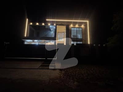 1 KANAL BRAND NEW MODERN HOUSE AVAILABLE FOR SALE IN CLOSE TO VALENCIA TOWN 1 KANAL BRAND NEW MODERN HOUSE AVAILABLE FOR SALE IN CLOSE TO VALENCIA TOWN