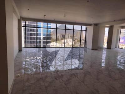 Office On Rent
