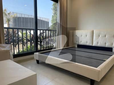 3 Bedroom Flat For Sale At P 17 EIGHTEEN By EMARAT