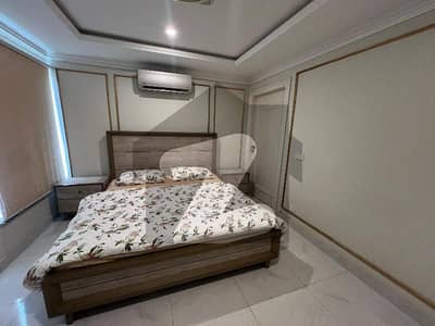 بحریہ ٹاؤن سیکٹر ای بحریہ ٹاؤن,لاہور میں 2 کمروں کا 4 مرلہ فلیٹ 1.25 کروڑ میں برائے فروخت۔