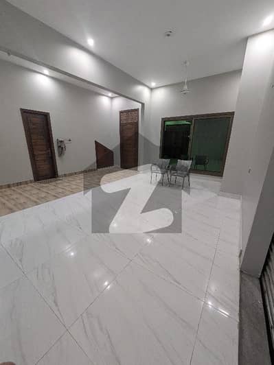 Office Space/Warehouse/Studio/Salon