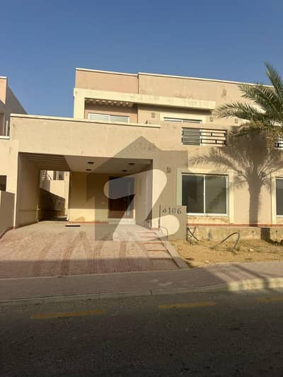 200 Yards 3bedroom Villa For Sale Available Near Murree Point In P11A