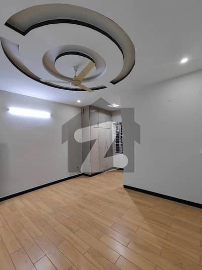 Brand New 30x70 Double Story For Sale PwD islamabad