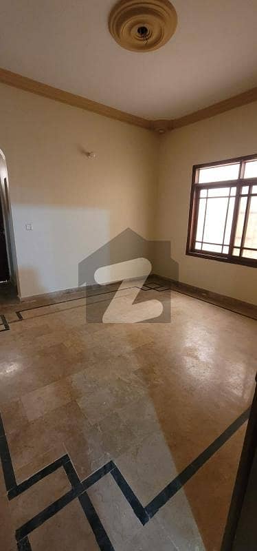 DOUBLE STOREY INDIPENDENT HOUSE FOR RENT NEAR BY RANGERS OFFICE CORNER HOUSE