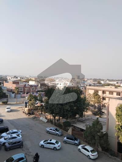 جی ۔ 15 اسلام آباد میں 3 کمروں کا 12 مرلہ مکان 75.0 ہزار میں کرایہ پر دستیاب ہے۔