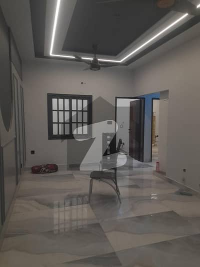 Fully Renovated 2 bed dd Flat ON sell Fully Renovated 2 bed dd Flat ON sell