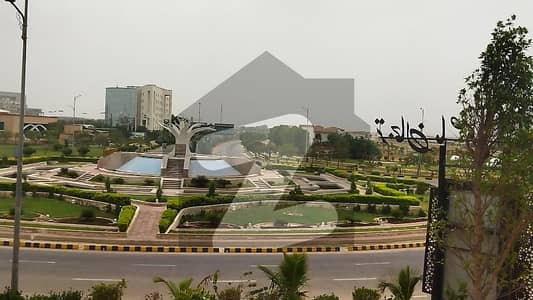 ڈی ایچ اے سٹی - سی بی ڈی کمرشل ڈی ایچ اے سٹی کراچی,کراچی میں 8 مرلہ کمرشل پلاٹ 5.25 کروڑ میں برائے فروخت۔ ڈی ایچ اے سٹی - سی بی ڈی کمرشل ڈی ایچ اے سٹی کراچی,کراچی میں 8 مرلہ کمرشل پلاٹ 5.25 کروڑ میں برائے فروخت۔