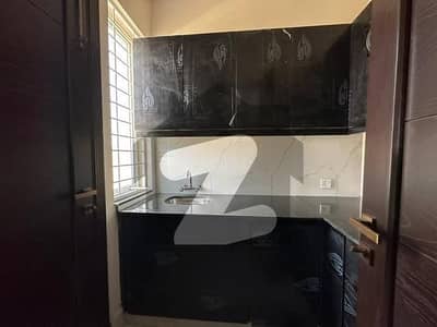 2 Kanal Double Storey Bungalow Having 7 Beds