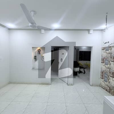 Brand New office space for rent / Office space for rent/ 1200 Sqft Prime Office Space for Rent Ideal for Software House & Corporate Setup