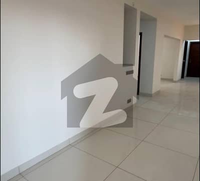 6 Room Kings Presidency Luxury Apartments Available for Rent Gulistan e johar block 3 Boundry wall Project