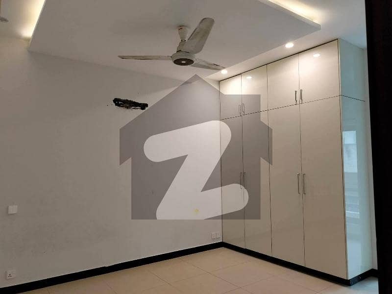 گلبرگ گرینز گلبرگ,اسلام آباد میں 4 مرلہ دفتر 70.0 ہزار میں کرایہ پر دستیاب ہے۔ گلبرگ گرینز گلبرگ,اسلام آباد میں 4 مرلہ دفتر 70.0 ہزار میں کرایہ پر دستیاب ہے۔