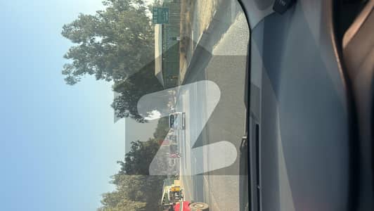 بی ۔ 17 اسلام آباد میں 7 مرلہ رہائشی پلاٹ 62.0 لاکھ میں برائے فروخت۔