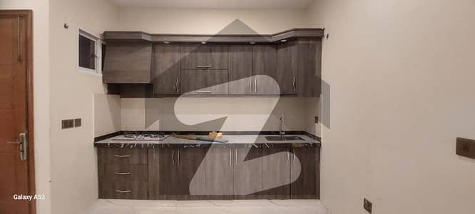 پی ای سی ایچ ایس بلاک 2 پی ای سی ایچ ایس,جمشید ٹاؤن,کراچی میں 2 کمروں کا 3 مرلہ بالائی پورشن 70.0 ہزار میں کرایہ پر دستیاب ہے۔