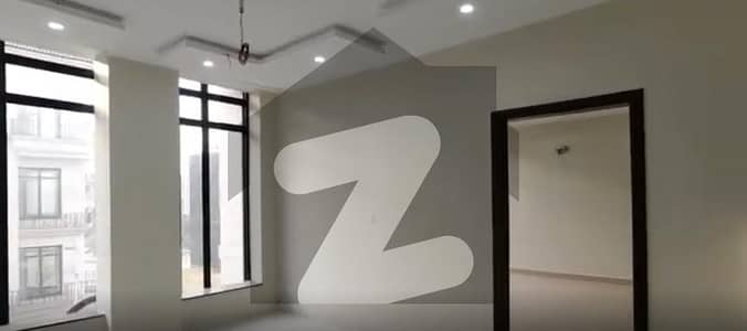 کیوب اپارٹمنٹس بحریہ انکلیو,بحریہ ٹاؤن,اسلام آباد میں 2 کمروں کا 6 مرلہ فلیٹ 65.0 ہزار میں کرایہ پر دستیاب ہے۔