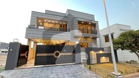 گلبرگ گرینز گلبرگ,اسلام آباد میں 3 کمروں کا 7 مرلہ بالائی پورشن 55.0 ہزار میں کرایہ پر دستیاب ہے۔