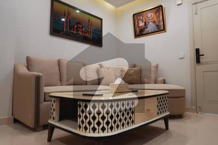 بحریہ ٹاؤن اقبال بلاک بحریہ ٹاؤن سیکٹر ای,بحریہ ٹاؤن,لاہور میں 1 کمرے کا 2 مرلہ فلیٹ 50.0 ہزار میں کرایہ پر دستیاب ہے۔