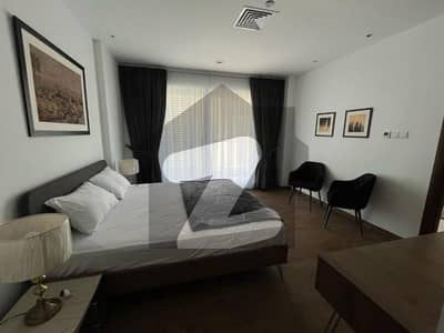 Monarch Properties is Offering A Luxury Studio Apartment Available For Sale in Phase 5 Penta Square With Rental Income Of 1.5 Lac/Month. Monarch Properties is Offering A Luxury Studio Apartment Available For Sale in Phase 5 Penta Square With Rental Income Of 1.5 Lac/Month.