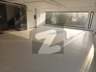 بحریہ ٹاؤن سیکٹر سی بحریہ ٹاؤن,لاہور میں 3 مرلہ دفتر 80.0 ہزار میں کرایہ پر دستیاب ہے۔