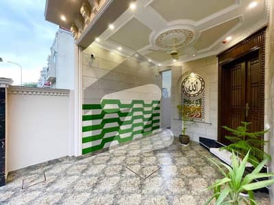 7 Marla Upper Portion House For Rent In Gulberg Greens Available Gulberg Greens