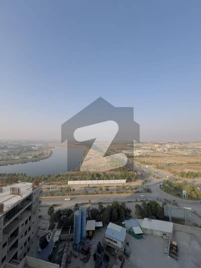 Develop possession plot for sale D block 4 kanal