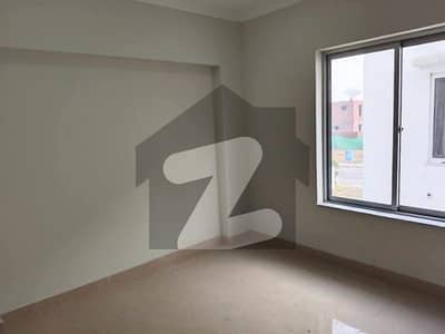 گلبرگ گرینز گلبرگ,اسلام آباد میں 2 مرلہ دفتر 45.0 ہزار میں کرایہ پر دستیاب ہے۔