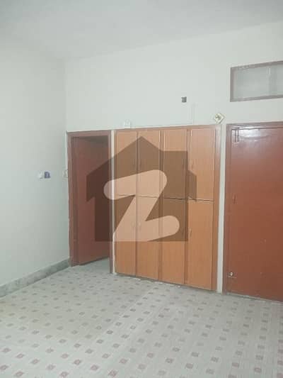 120 Yard 2 Bed Lounge Near Main Anda More Stop