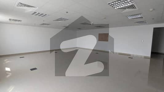 گلبرگ گرینز گلبرگ,اسلام آباد میں 2 کمروں کا 8 مرلہ دفتر 1.4 لاکھ میں کرایہ پر دستیاب ہے۔