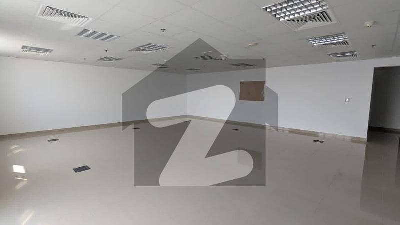 گلبرگ گرینز گلبرگ,اسلام آباد میں 2 کمروں کا 8 مرلہ دفتر 1.4 لاکھ میں کرایہ پر دستیاب ہے۔ گلبرگ گرینز گلبرگ,اسلام آباد میں 2 کمروں کا 8 مرلہ دفتر 1.4 لاکھ میں کرایہ پر دستیاب ہے۔