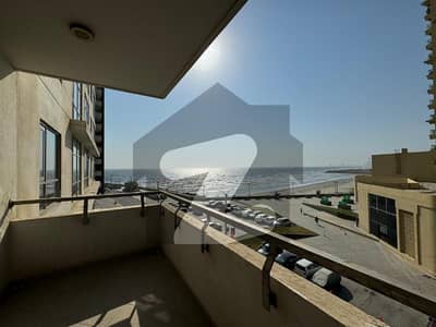 عمار پرل ٹاورز امارکریسنٹ بے,ڈی ایچ اے فیز 8,ڈی ایچ اے ڈیفینس,کراچی میں 2 کمروں کا 7 مرلہ فلیٹ 2.5 لاکھ میں کرایہ پر دستیاب ہے۔