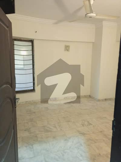 ای ۔ 11 اسلام آباد میں 3 کمروں کا 10 مرلہ زیریں پورشن 1.3 لاکھ میں کرایہ پر دستیاب ہے۔