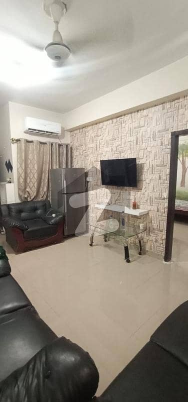 ای ۔ 11 اسلام آباد میں 2 کمروں کا 8 مرلہ زیریں پورشن 85.0 ہزار میں کرایہ پر دستیاب ہے۔