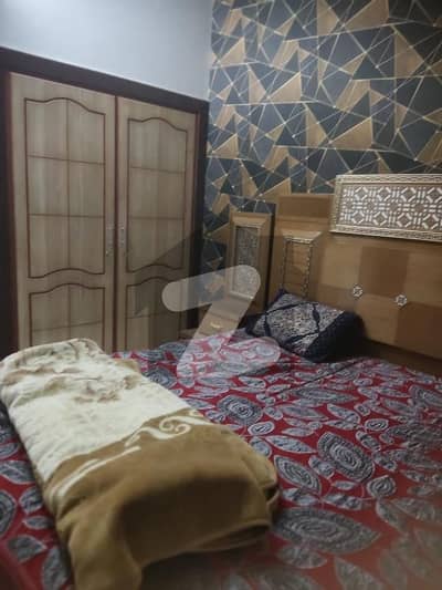 Centrally Located House Available In Gulshan-e-Maymar - Sector R For sale Centrally Located House Available In Gulshan-e-Maymar - Sector R For sale