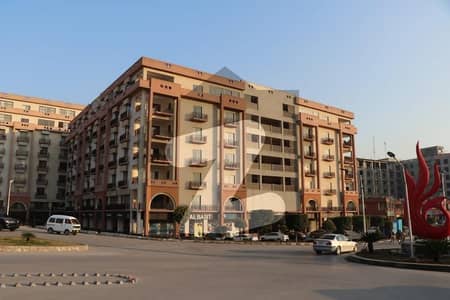 بحریہ ہائٹس 1 بحریہ ٹاؤن راولپنڈی,راولپنڈی میں 1 کمرے کا 4 مرلہ فلیٹ 57.0 ہزار میں کرایہ پر دستیاب ہے۔ بحریہ ہائٹس 1 بحریہ ٹاؤن راولپنڈی,راولپنڈی میں 1 کمرے کا 4 مرلہ فلیٹ 57.0 ہزار میں کرایہ پر دستیاب ہے۔