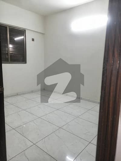 گلشن اقبال - بلاک 13 / D-3 گلشنِ اقبال,گلشنِ اقبال ٹاؤن,کراچی میں 3 کمروں کا 4 مرلہ فلیٹ 43.0 ہزار میں کرایہ پر دستیاب ہے۔