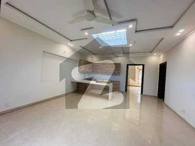 بحریہ گرینز۔ اوورسیز انکلیو - سیکٹر 2 بحریہ گرینز۔ اوورسیز انکلیو,بحریہ ٹاؤن فیز 8,بحریہ ٹاؤن راولپنڈی,راولپنڈی میں 3 کمروں کا 10 مرلہ بالائی پورشن 70.0 ہزار میں کرایہ پر دستیاب ہے۔