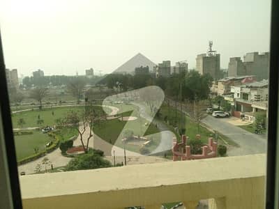 AIR AVENUE LUXURY APARTMENT FOR RENT NEAR DHA PHASE 8