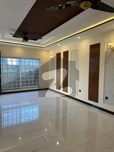 5 Marla House Available For Sale In Lake City - Sector M7 - Block B, Lahore
