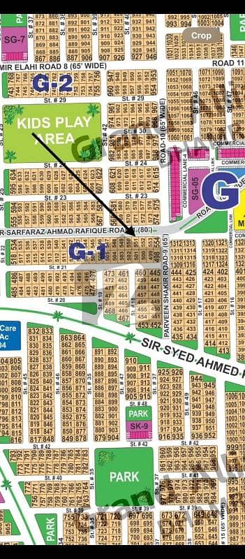 ڈی ایچ اے فیز 1 ۔ سیکٹر جی ڈی ایچ اے فیز 1,ڈی ایچ اے ڈیفینس,ملتان میں 1 کنال رہائشی پلاٹ 69.0 لاکھ میں برائے فروخت۔ ڈی ایچ اے فیز 1 ۔ سیکٹر جی ڈی ایچ اے فیز 1,ڈی ایچ اے ڈیفینس,ملتان میں 1 کنال رہائشی پلاٹ 69.0 لاکھ میں برائے فروخت۔