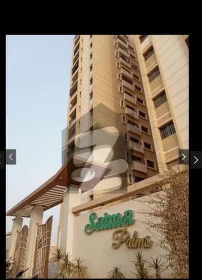 گلستانِِ جوہر ۔ بلاک 12 گلستانِ جوہر,کراچی میں 3 کمروں کا 6 مرلہ فلیٹ 85.0 ہزار میں کرایہ پر دستیاب ہے۔