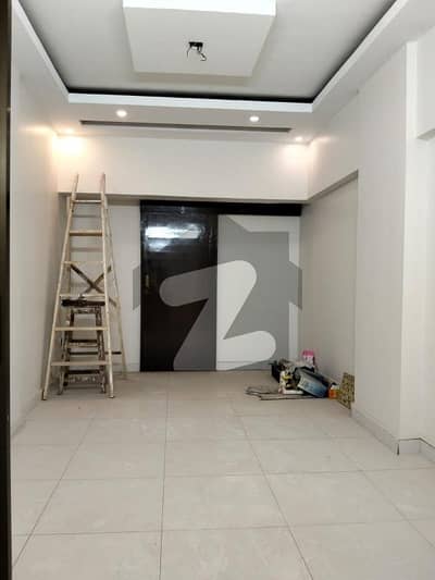 گلشنِ اقبال - بلاک 2 گلشنِ اقبال,گلشنِ اقبال ٹاؤن,کراچی میں 3 کمروں کا 7 مرلہ فلیٹ 2.0 کروڑ میں برائے فروخت۔ گلشنِ اقبال - بلاک 2 گلشنِ اقبال,گلشنِ اقبال ٹاؤن,کراچی میں 3 کمروں کا 7 مرلہ فلیٹ 2.0 کروڑ میں برائے فروخت۔