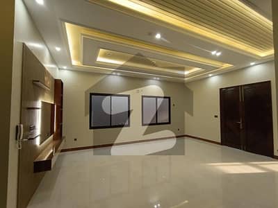 2 Bed Dd Flat Available For Sale In Gulshan Block 17 Vip Location