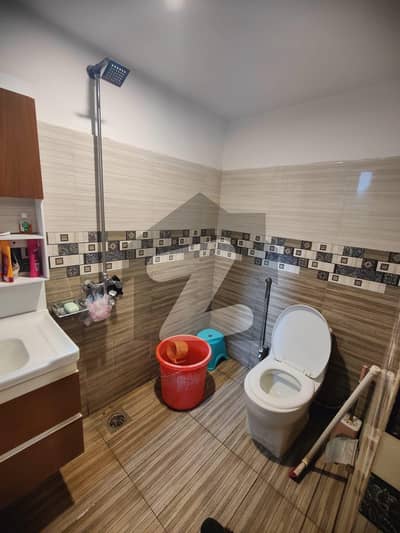 Furnished Apartments Available For Rent Pak Arab Society