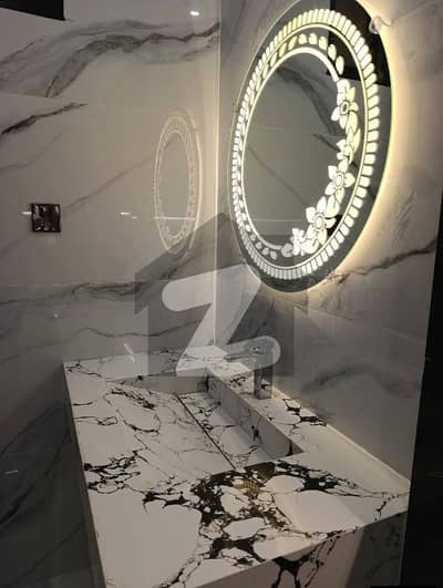 فیڈرل بی ایریا ۔ بلاک 7 فیڈرل بی ایریا,کراچی میں 2 کمروں کا 3 مرلہ فلیٹ 60.0 لاکھ میں برائے فروخت۔