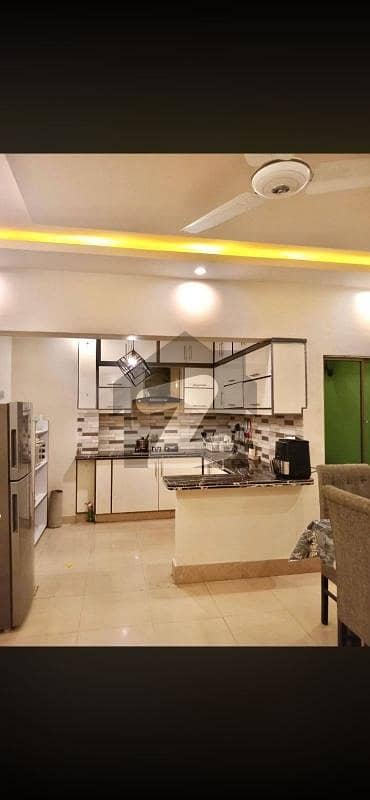 گلستانِِ جوہر ۔ بلاک اے 3 گلستانِ جوہر,کراچی میں 2 کمروں کا 4 مرلہ فلیٹ 65.0 ہزار میں کرایہ پر دستیاب ہے۔