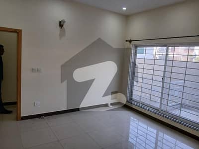 E-11 Out Class Location New Ground Portion For Rent