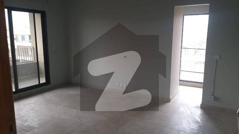 27 
