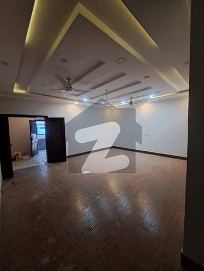 Buy A Centrally Located 10 Marla House In D-12/2